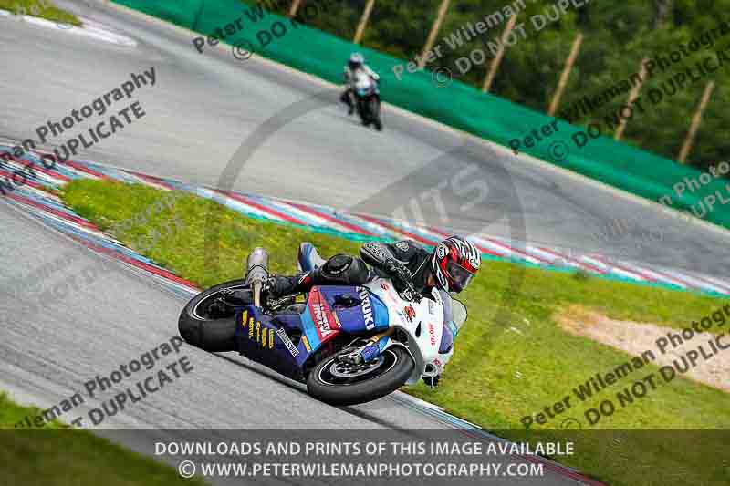 Slovakia Ring;event digital images;motorbikes;no limits;peter wileman photography;trackday;trackday digital images